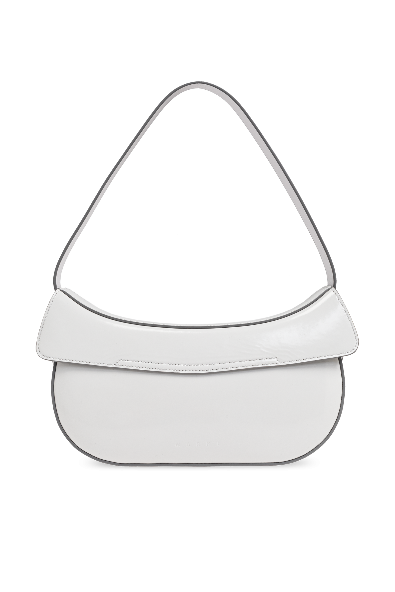 【MARNI】BUTTERFLY Medium Shoulder Bag Marni Shoulder Bag 'Butterfly Medium' | Women's Bags | Vitkac